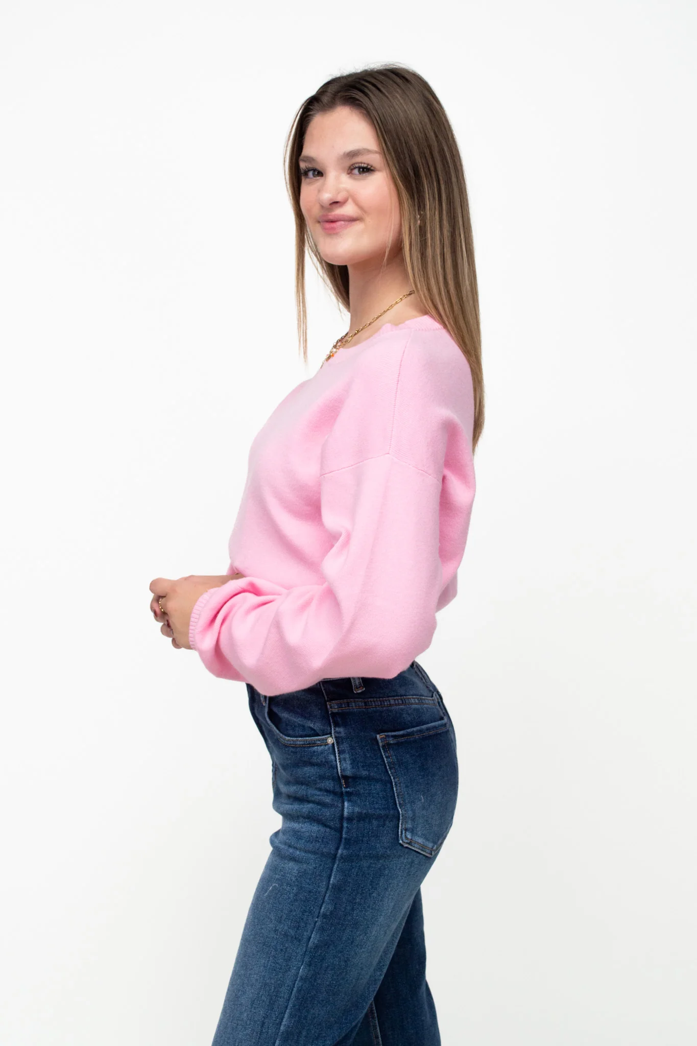Productafbeelding 2