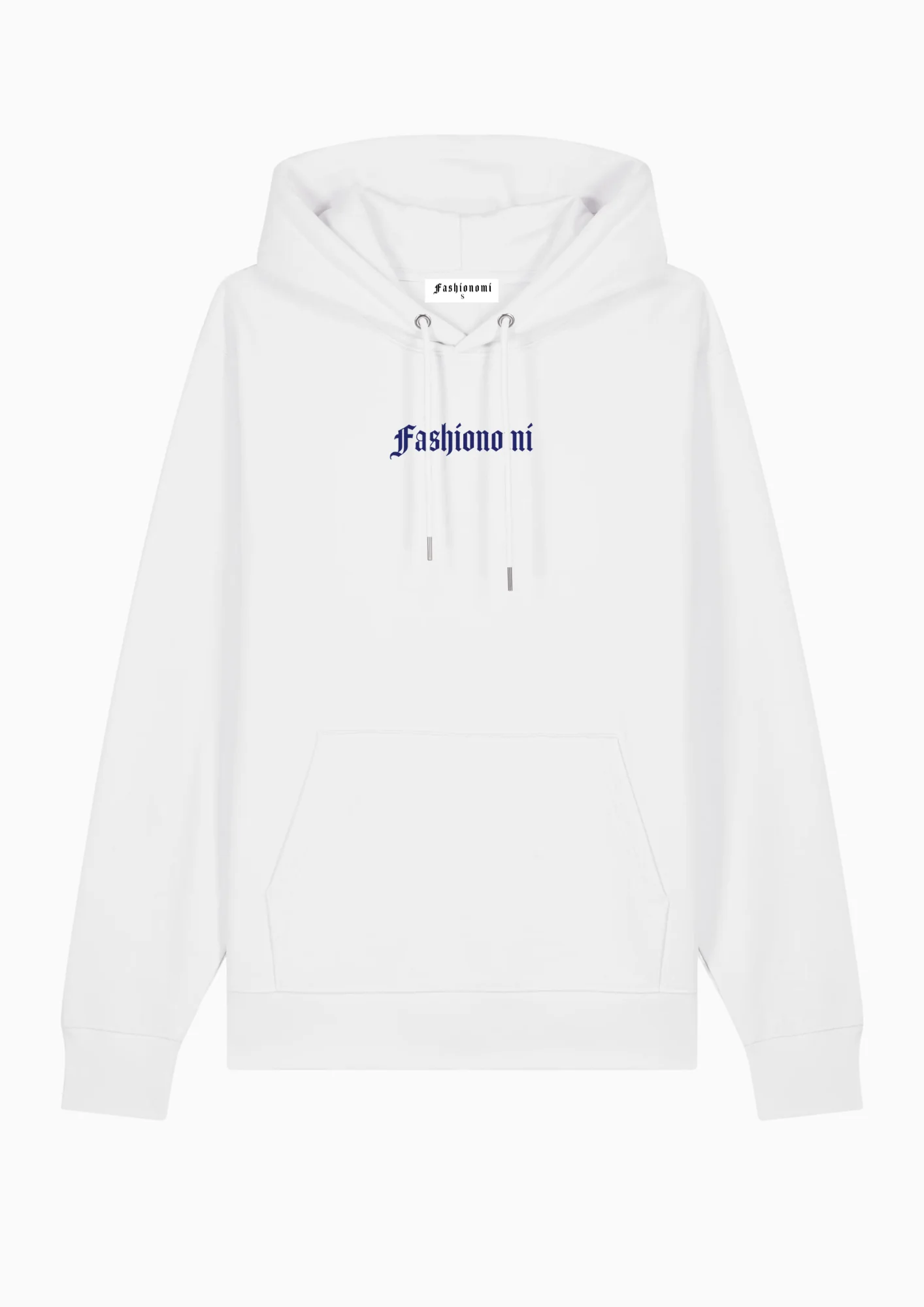 Productafbeelding 2
