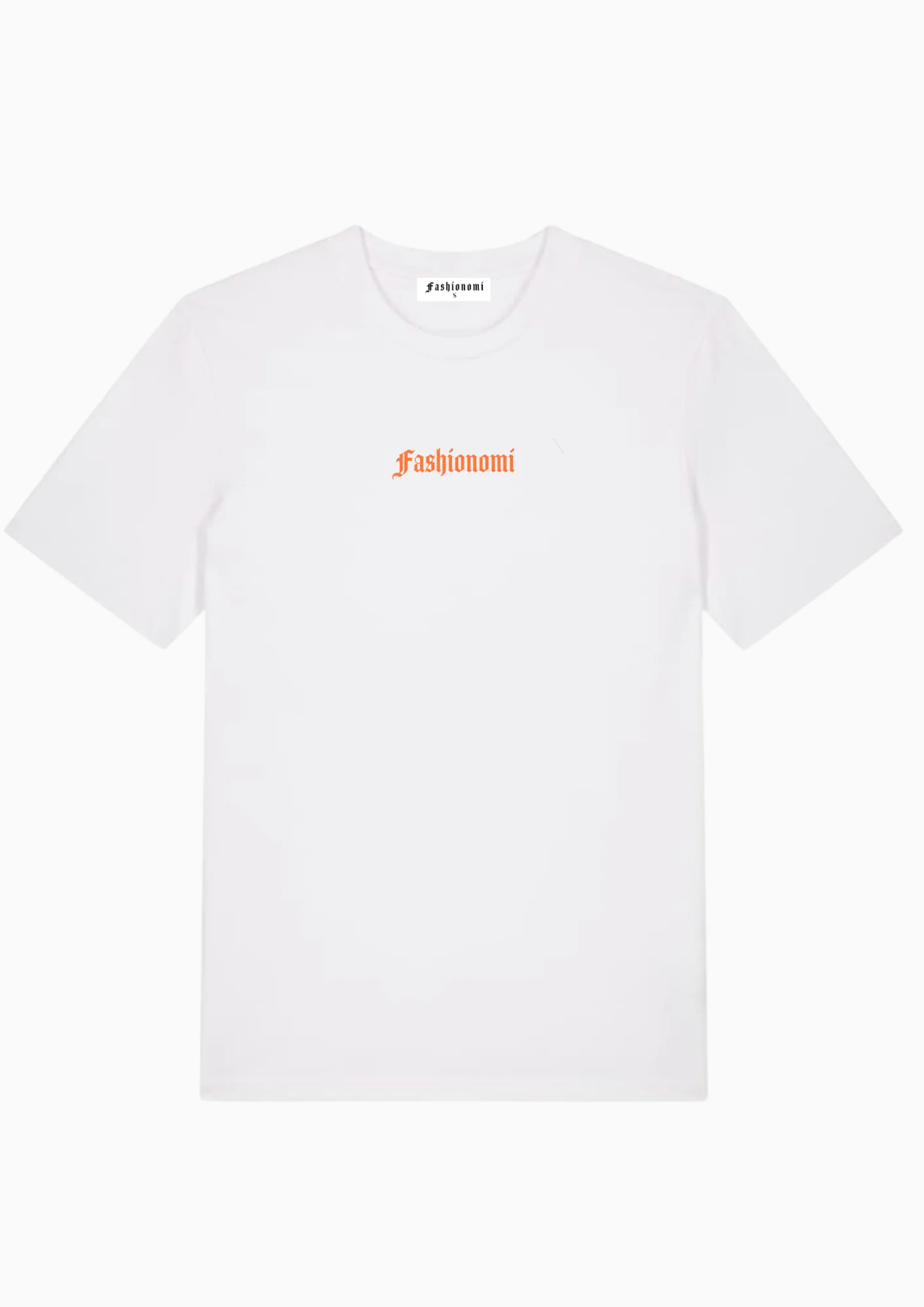 Productafbeelding 2