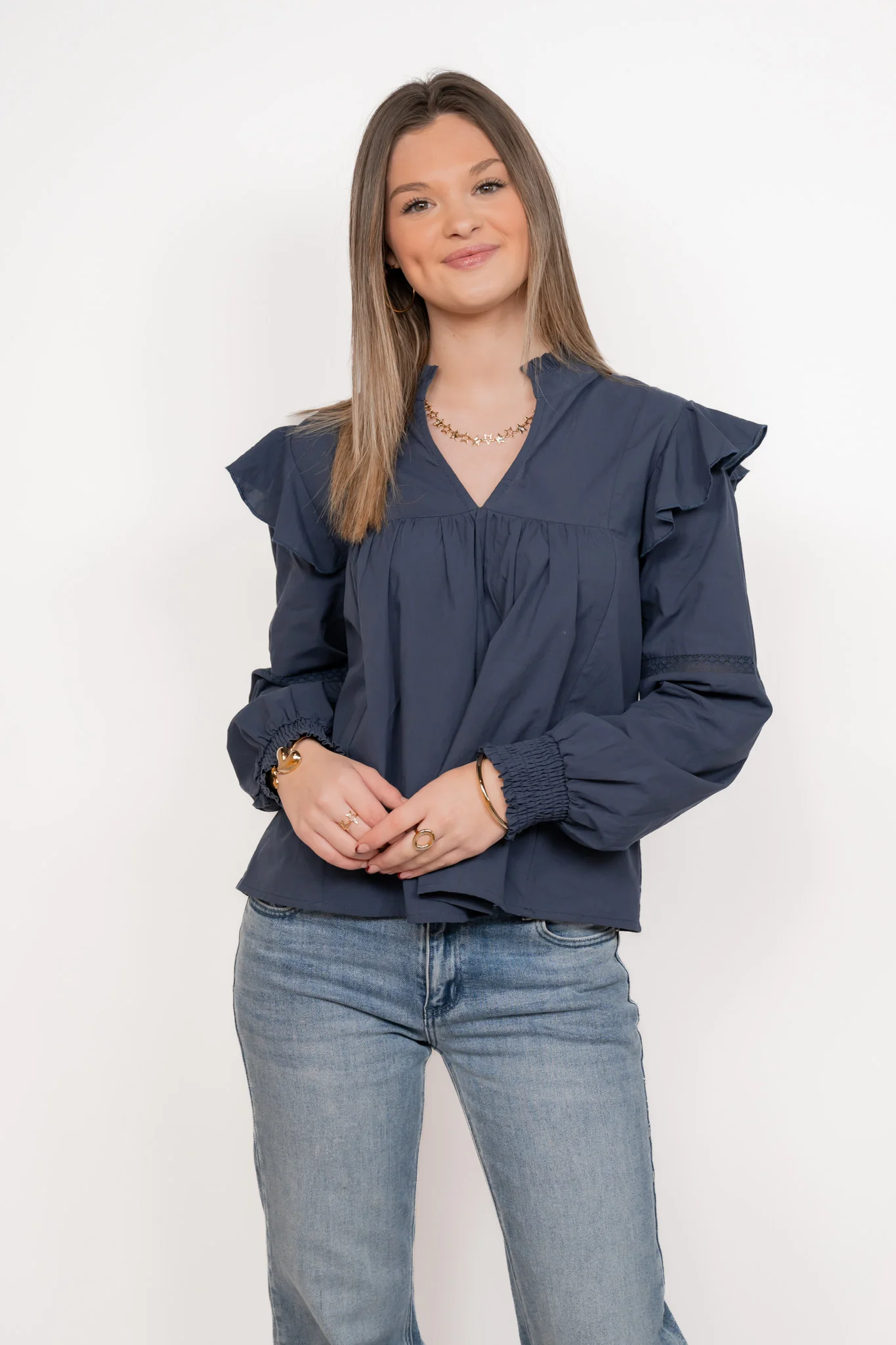 Productafbeelding 1